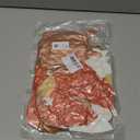 KARLURE Rose Gold Balloon Arch Kit Garland, Rose Gold Birthday Decorations for Women Girls Birthday Baby Shower Bridal Shower Bachelorette Wedding Party Decorations