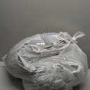 Momcozy Pregnancy Pillow, Original F Shaped Maternity Pillow for Pregnant Women with Adjustable Wedge Pillow, Full Body Support Pregnancy Pillows for Side Sleeping with Velvet Cover, Grey