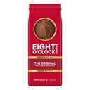 Eight O'Clock Coffee Whole Bean, The Original, 40 Ounce (EXP 05/17/26)