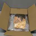 6 Sets Balloon Stand Kit for Table Bear Baby Shower Centerpieces with Balloon Baby Shower Decor for Bear Theme Gender Reveal Birthday Party Table Decorations Supplies