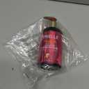 Mielle Organics Pomegranate & Honey Leave In Conditioner for Curly Hair - Moisturizing Detangler & Curly Hair Treatment to Help Repair Damage, Prevent Frizz & Improve Shine (12 Fl Oz)