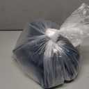 Levi Strauss Signature Gold Men's Slim Straight Fit Jean Pants, 36W x 29L