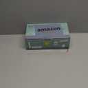 KLLEYNA Shower Head Hose Attachment for Sink/Tub Faucet - ON/OFF Jets Sprayer for Dog Wash/Bathtub Cleaning/Baby Bath/Hair Rinse, Tap Extender Water Nozzle for Bathroom Kitchen Utility Garden Basement