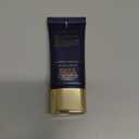 Este Lauder Double Wear 24-Hour Maximum Cover Camouflage Foundation for Face and Body SPF 15 | Full Coverage | Tattoo Cover Up Makeup Waterproof, 1.0 Fl Oz (1C1 Cool Bone - Light with cool rosy-peach undertones)