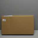 Yaetm 11x22 Diploma Frame with Tassel Holder for 8.5x11 Certificate Document & 4x6 Photo with High Definition Glass, Black Mat Over Gold Acid-free Mat, Mahogany Graduation Frame 2025