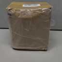 Submersible Water Pump with 5 Ft tubing and 2 Nozzles, 320 GPH, 25W, Small Sump Pump for Fish Tank, Pond, Aquarium, Hydroponic Systems