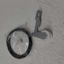 BlueStars Dryer Idler Pulley & 
Dryer Drum Drive Belt 
