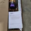Dyson V15 Detect Total Clean Extra 