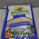 Wagner's 62004 Eastern Regional Wild Bird Food, 20-Pound Bag
