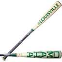 Louisville Slugger 2026 Omaha (-10) USA Baseball Bat - 26"/16 oz