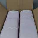 Poise Moderate Absorbency Pads, Regular Length, 20 ct (Pack of 2)