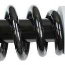 Monroe Quick-Strut 271137L Suspension Strut and Coil Spring Assembly for Toyota Sequoia,Pack of 2?