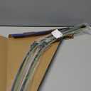 28"/24" Windshield Wipers Compatible with Chevy Chevrolet Cruze 2021 2020 2019 2018 2017 2016 Front Wiper Blades for My Car Original Equipment Automotive Replacement (Set of 2)