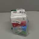 Ultra PRO - Protect & Store Valuable Cards Deck Box for Pokemon/Magic/YuGiOh Collectible Cards Storage, Card Organizer