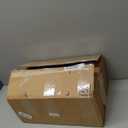 SMPASSKI Ultra-quiet and Energy Saving Dehumidifier Brand New With Box