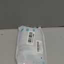 SOiOS for Samsung Galaxy S22 Protective Case: Military Grade Drop Proof Protection Mobile Phone Cover with Kickstand | Rugged Shockproof TPU Matte Textured Sturdy Phone Bumper (Black)