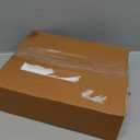 Dwi Dowellin Kids Toys for 3 4 5 6 7 Years Old Boys, 15" Large Tow Truck Toy,Friction Powered Transport Truck Crane Toy with Lights and Sounds,with Roadster,Toddlers Gifts