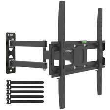 Equa Wall Mount 32"-85"