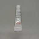 Avne Cicalfate+ Restorative Protective Cream, Face Moisturizer, face cream for sensitive skin, helps restore skin barrier, restorative cream, safe for infants, children and adults