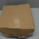 Left Driver Side Mirror Compatiable With 2021 2022 2023 2024 2025 Hyundai Elantra With Heated Power Glass Turn Signals Blind Spot Manual Folding 8Pins Black