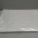 Jigsaw Puzzle Board for 1000 Pieces, Foldable Puzzle Board, 31.5" x 24" Felt Display Board, 31.5" x 23.6" No tray