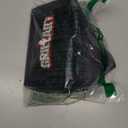 GRILLART Grill Brush Bristle Free, Soak Basin, Perfect Partner for Steam Wizards Grill Brush (Only Soak Basin No Grill Brush)