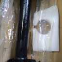 Rear Drive Shaft Prop Shaft Driveshaft Assembly Fit for Buick Enclave Chevrolet Traverse