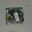 Dingsun HDMI to RCA Converter Adapter HDMI to Older TV Adapter for Apple TV, Roku, Fire Stick, DVD, Blu-ray Player ect.