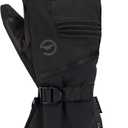Gordini Mens Gore-tex Storm Mitten, M