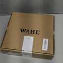 Wahl USA Elite Pro High-Performance Corded Home Haircut & Grooming Kit for Men – Electric Hair Clipper – Model 79602M