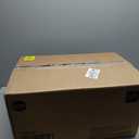 Medline FITEXTRAXLGZ FitRight Extra Briefs, 56-64", XL Size, 20 Count (Pack of 4)