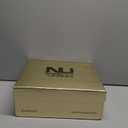 UGG Women's Ansley Parc (11, Burnt Magenta)