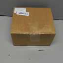 Electronic Throttle Body Fit for Hyundai Sonata 2011-2014, for Santa Fe Sport 2013-2016, for Tucson 2014-2015, for Kia Optima 2011-2015, for Sorento 2012-2015, for Sportage 2014-2015 2.4L