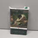 The Penguin Book of Romantic Poetry (Penguin Classics), Book