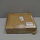 Brake Line Flaring Tool Kit - 25 Ft. 1/4 Copper Coated Brake Line Kit (with 16 Fittings and 4 Unions) + Flaring Tool Set for Single and Double Flares (Includes 5 Adapters and Tube Cutter)