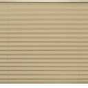 RV Blinds Shades for Camper Window, RV Pleated Shades Camper Blinds for Travel Trailers Motorhome Motor Coach-32 W x 24" L