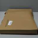 Standing Towel Racks for Bathroom, 2 Tier Bathroom Floor Free Standing Towel Rack, Tall Enough Pool Bath Drying and Dispaly Outdoor Stand for Storage, Black Freestanding Blanket Holder, ALHAKIN