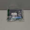 Funny kids boxing Shark Outfit with punching Gloves T-Shirt XS