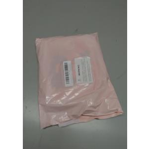 54Pcs Thanksgiving Party Decorations Set with Banner, Balloons, Cake Toppers, Fall Harvest Party Decorations Burgundy Orange, Giving Thanks Banner Maple Leaves for Fall Thanksgiving Day Party Supplies