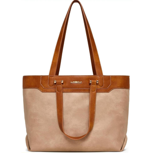 Tote Bag for Women Shoulder Purses and Handbags Top Handle Work Bag Satchel Hobo Purse