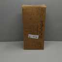 Monobeach Princess Tent Girls Large Playhouse Kids Castle Play Tent with Star Lights Toy for Children Indoor and Outdoor Games, 55'' x 53'' (DxH)