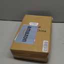 SpaceAid Heavy Duty Moving Bags, Extra Large Storage Totes W/Backpack Straps Strong Handles & Zippers, Alternative to Moving Boxes, Packing & Moving Supplies, Black (6 Pack)