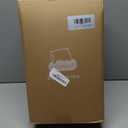 Litanika Oversized King Quilt Set Bedspread 120x120-3 Piece Grey Lightweight Comforter Coverlets Bedding Cover Bed Decor All Season(Super King - 1 Quilt, 2 Pillowcases)