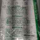 Cleaning Planner, Cleaning Schedule and Checklist Organizer, Daily Weekly Monthly Household Cleaning Planner, Chore Chart Notebook for Home, Family Cleaning Tasks, DIY Home Improvement, Editable Template