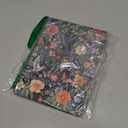 2026 Planner, Weekly and Monthly Calendar Planner for Women, Jan 2026 - Dec 2026, Hardcover Planning Agenda book with Tabs, Spiral Bound, Inner Pocket, Perfect for School Office Supplies, 6.3" x 8.5" - Butterfly