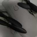 4DV9 Mini Drone with 1080P HD Camera for Kids FPV Live Video RC Quadcopter for Adults Beginners Toys Gifts,Altitude Hold, Waypoints Functions,One Key Start,3D Flips,3 Batteries,Gray