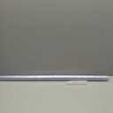 Volcanics Window Privacy Film with Installation Tools, Static Clings Vinyl 3D Decals, Stickers Rainbow Film for Glass Door Heat Control Anti UV 29.5 x 78.7 Inches (Multicolor)