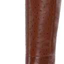 Vince Camuto Women's Sutton (8)