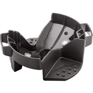 StrikeMaster Magnetic Snap Cover Lite-Flite 8"