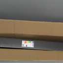 hygger 36W 24/7 Lighting Aquarium LED Light, Sunrise-Daylight-Moonlight Mode and DIY Mode, Adjustable Timer Adjustable Brightness Fish Tank Light with Extendable Bracket 7 Colors for Planted Tank